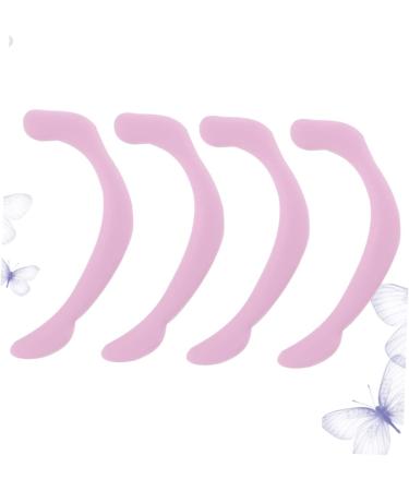 Adjustable Ear Bracket & Hearing Protection Accessories | Owritous 4-Piece Cable Coupling Headband Ear Grip - Buy Online on GoSupps.com