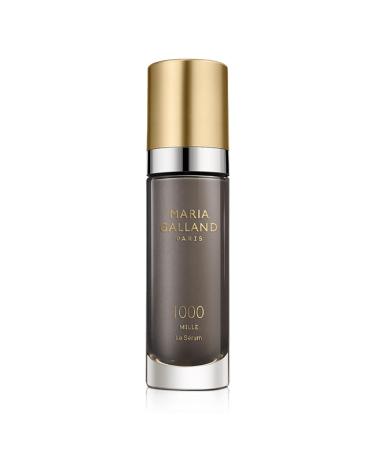 Maria Galland Maria Galland 1000 Mille Serum 30ml. Serum enriched with an innovative rejuvenating cell activator. Provides firmness and softness to the skin.