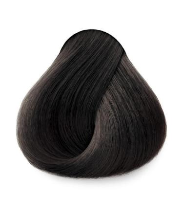 HidraColor Hair Coloring Cream #5.31 - Vibrant Color Long-Lasting Shine International Shipping Available - Buy Online on GoSupps.com