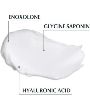 Eucerin Hyaluron Filler Anti-Age Day SPF 15 for Dry Skin Refill 50ml - Buy Online on GoSupps.com