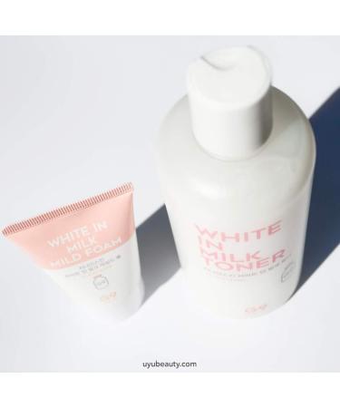 G9 SKIN Moisturising Creams 0.1 Kg - Buy Online on GoSupps.com