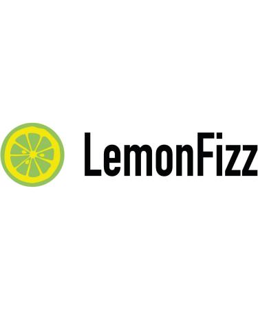 Helan I Sorbetti LemonFizz - Moisturizing Body Cream for Dry Skin Scented Cream for Women and Men Vitamin C Scented Milk with Vitamin E 150 ml - Buy Online on GoSupps.com