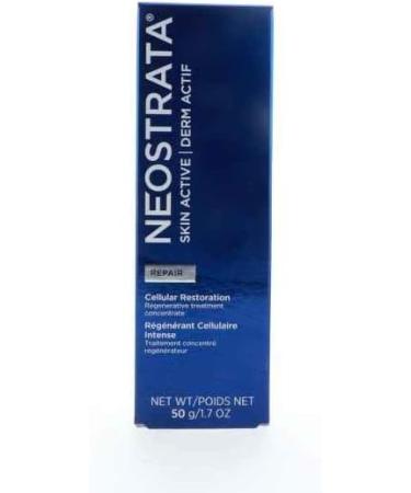 Neostrata - Skin Active Cellular Restoration 50ml - Buy Online on GoSupps.com