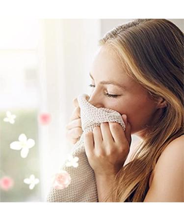 Air Wick in Wash Scent Booster for Home Fabric in Refreshing Meadow with Lemongrass and Jasmine 300ML - Buy Online on GoSupps.com