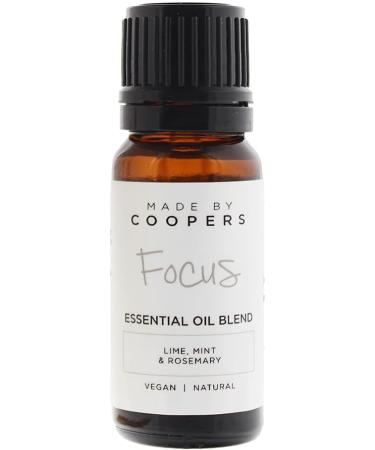 Shop Made by Coopers - Premium Quality Products | Fast International Shipping - Buy Online on GoSupps.com