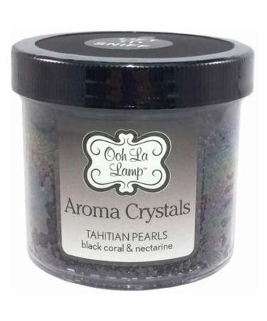 La Tee Da! Fragrance Lamps 58334 Aroma Beads Tahitian Pearls