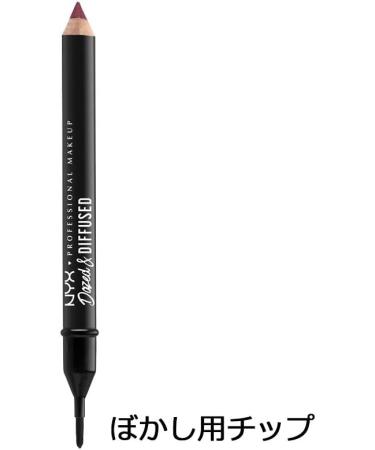 NYX PMU 800897198435 Lipstick Matte - Buy Online on GoSupps.com
