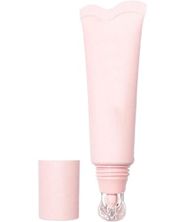  Mlllokfki Water Jelly Tint | Lip Cheek Tint | Glossy Lip Gloss High Pigment Tint 10 ml Glossy Lip Gloss Cosmetic High Pigment Long Lasting Clear Light Hydrating Lip Gloss For Dry Lips - Buy Online on GoSupps.com