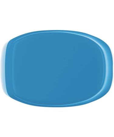 Palmolive Essential Clean Liquid Dish Soap Citrus Scent + Salt - 4.27 L - Buy Online on GoSupps.com