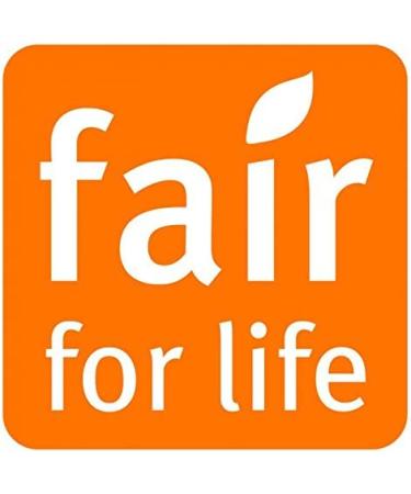 Buy Alaffia Everyday Shea Mandarin Mango Hand Soap 12 fl oz - Nourishing & Natural - Buy Online on GoSupps.com