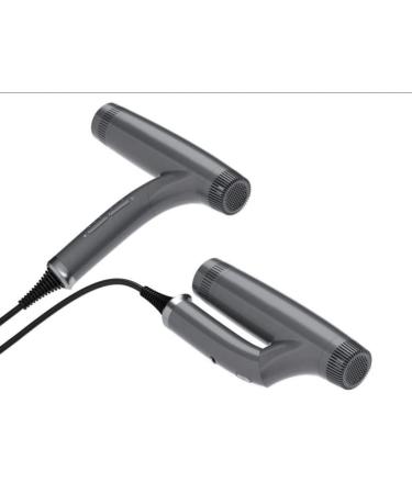 Professional Hair Dryer
