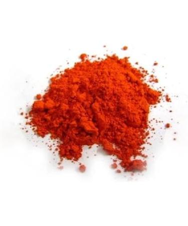 Preema Bright Red Food Colour Powder(25g X 3)| Bright Red Food Colour Powde | Used in baking and icing sugar | Can also be used in cooking - Buy Online on GoSupps.com