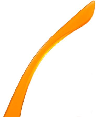 Suertree Spring Hinge Reading Glasses (3 Pack) - Visual Aid for Men & Women | 1.0x Dioptria in Black Yellow & Red - Buy Online on GoSupps.com