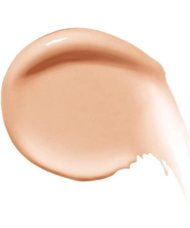 Shiseido JSA.SMK COLORGEL LIPBALM 101 - Buy Online on GoSupps.com