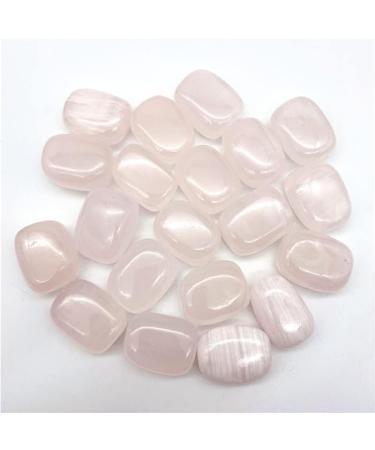 Natural Crystal Rough 100g Natural Calcite Palmstone Stones Tumbled Stone Home Decoration Crystals and Stones - Buy Online on GoSupps.com