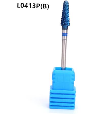 minkissy Nail File Drill Bit Tools Nails Drill Bit Gold Mascara Tube Nail Bit Cuticle Nail Drill Bits Nail Grinding Head Drill Bits for Metal Body Wash Wipes Accessories Manicure medium - Buy Online on GoSupps.com