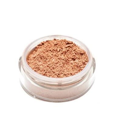 Maldives Mineral Bronzer