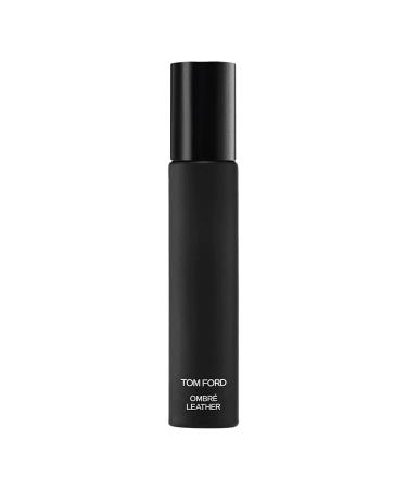 Tom Ford Ombre Leather for Unisex - 0.34 oz EDP Spray (Mini) - Buy Online on GoSupps.com