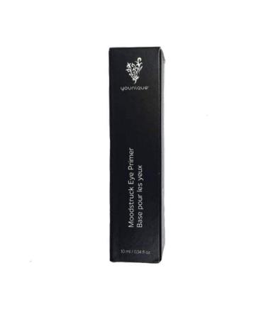 Moodstruck Eye Primer - Primed for Perfect Eyes by Younique - Buy Online on GoSupps.com