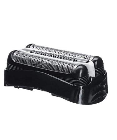 Buy Shaver Blade Replacement Foil & Cutter Accessories for 32B 32S 21B 21S - International Shipping Available - Buy Online on GoSupps.com