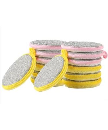 Tools Kitchen Home Tiles sponges Cleaning Kitchen  - Buy Online on GoSupps.com