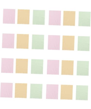 Shop Gatuida 96 Pcs Microfiber Cleaning Cloths - Perfect for Glasses Sunglasses Jewelry & Mirrors - International Shipping Available - Buy Online on GoSupps.com