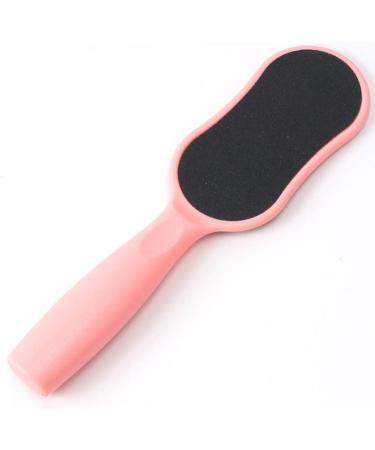 Lurrose Cornhauter Footwear Remover - 2 Piece Callus & Dead Skin Remover Set | Perfect Pedicure Tool for Smooth Feet - Buy Online on GoSupps.com