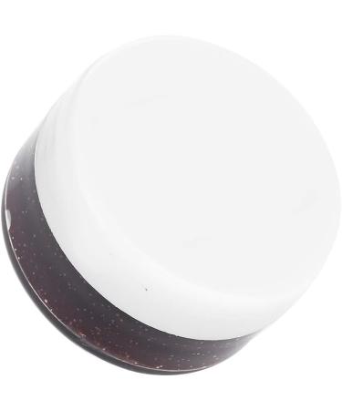  OUCRIY Professional face and body paint oil fake clots blood gel vampire scars Halloween bruises (15ML) - Buy Online on GoSupps.com