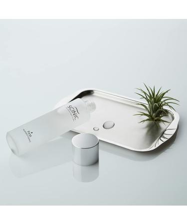 Scinic First Treatment Essence 150ml | Hydrating & Anti-Aging Skincare - Buy Online on GoSupps.com