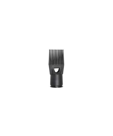 Aphrodite Pick Comb Attachment for Hair dryers