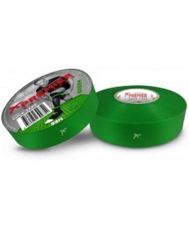 19mm Pro Extra Stretch Purple Soccer & Rugby Sock Tape - Durable High-Performance Gear for Athletes - Buy Online on GoSupps.com