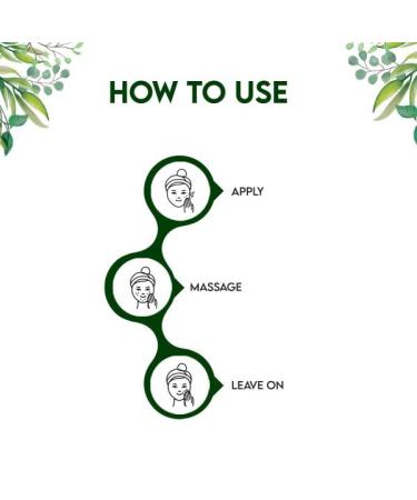 Jovees Premium Advanced Anti-Ageing Serum | 100% Natural for Smooth & Soft Skin | 50ml - International Shipping Available - Buy Online on GoSupps.com