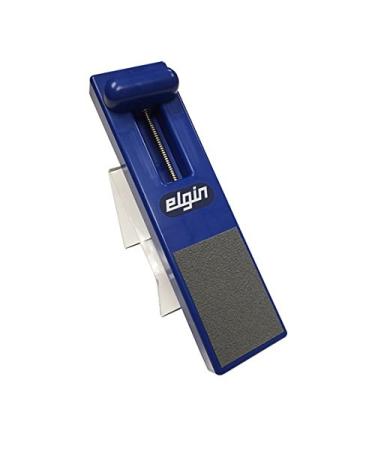 Elgin Archxerciser Pro Resistance - Blue