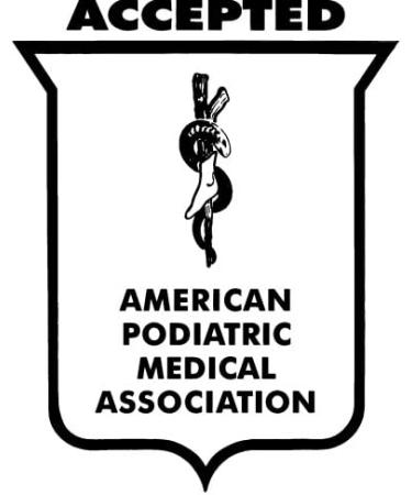 Pedag Viva Leather Arch Support Inserts - Handmade in Germany for Plantar Fasciitis Relief - Heel Cushion and Odor Control - Metatarsal Support Pad - Tan - Men US 11/EU 44 - Buy Online on GoSupps.com