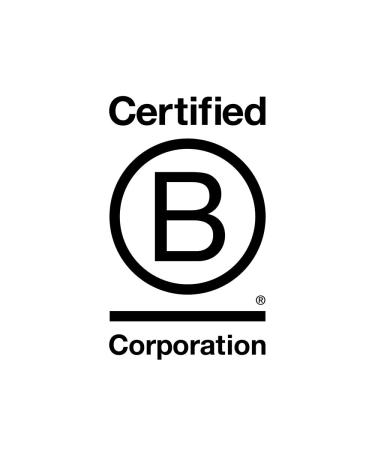 Weleda Foot Balm 2.5 Fl Oz - Moisturizing and Nourishing Formula - Buy Online on GoSupps.com