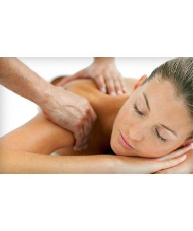 Edible Water-Based Pina Colada Warming Massage Oil 4oz - Emotion Lotion | International Shipping Available - Buy Online on GoSupps.com