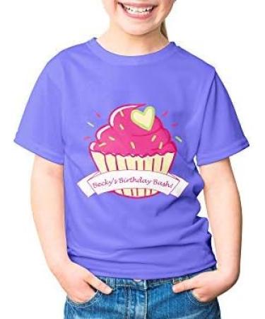 NuFun Activities Inkjet Printable Iron-On Heat Tshirt Transfer Paper 11x17 - Pack of 12 for Dark Fabrics - Buy Online on GoSupps.com