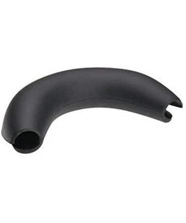 Efalock Professional Silicone Neck Pad Comfortable neck support in ergonomic design