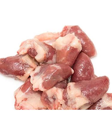 Fresco Dog Barf dry I Daily menu Chicken with beetroot apple and carrots I 1 kg - Buy Online on GoSupps.com