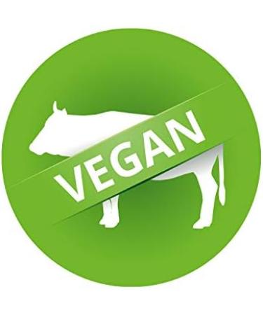 Greenfood OPC 450 mg high dose 120 capsules no artificial additives no genetic engineering. Vegan. - Buy Online on GoSupps.com