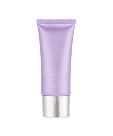 Dioche 60g Brighten Whitening Waterproof BB Cream - Oil-Free Matte Finish Makeup Base (01) - Buy Online on GoSupps.com