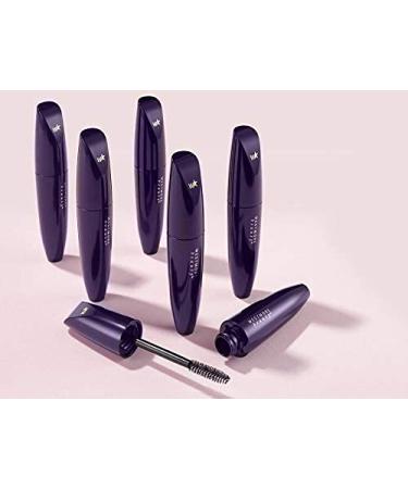 Bold & Beautiful Mascara - Intense Volume and Length for Stunning Lashes - Buy Online on GoSupps.com