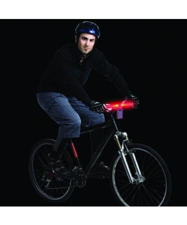 Sentina Safelight LED Security Light - Lightweight 0.50 lb for Enhanced Outdoor Security | International Shipping Available - Buy Online on GoSupps.com