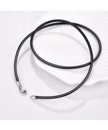  G n rique Lakhovsky Vitality Energy Pendant | 5G EMF/EMF Protection | Scalar Wave Generator | Suitable for Electrosensitive Individuals | EMF Anti-Radiation Protection - Buy Online on GoSupps.com