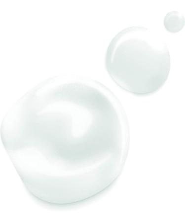 ISISPHARMA RUBORIL - Soothing Cleansing Lotion 250 ml - Sensitive Skin All Types of Redness - No Rinse and Unscented - Face a - Buy Online on GoSupps.com