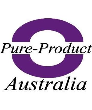Buy Pure Product Australia Acetyl L-Carnitine ALCAR HCL Powder - Premium Quality & 200G - International Shipping Available - Buy Online on GoSupps.com