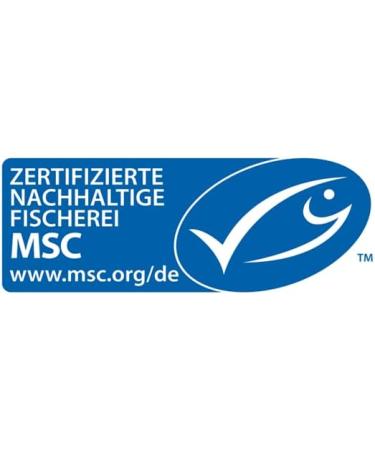  Vitstore Omega-3 krill oil 180 capsules - Is well absorbed by the body and brain - Buy Online on GoSupps.com