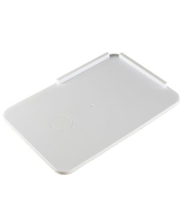 NRS Healthcare Kitchen Spread Board Single