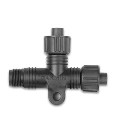 Garmin NMEA 2000 T-connector Standard Packaging - Buy Online on GoSupps.com