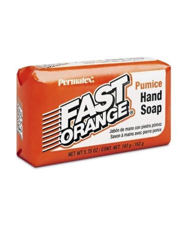 Part Synergy Replacement for Pumice Bar Hand Soap 5.75 oz. Bar OE Direct Fits